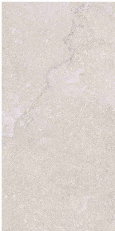 OL Port Land Stone Greige Matte 12 x 24